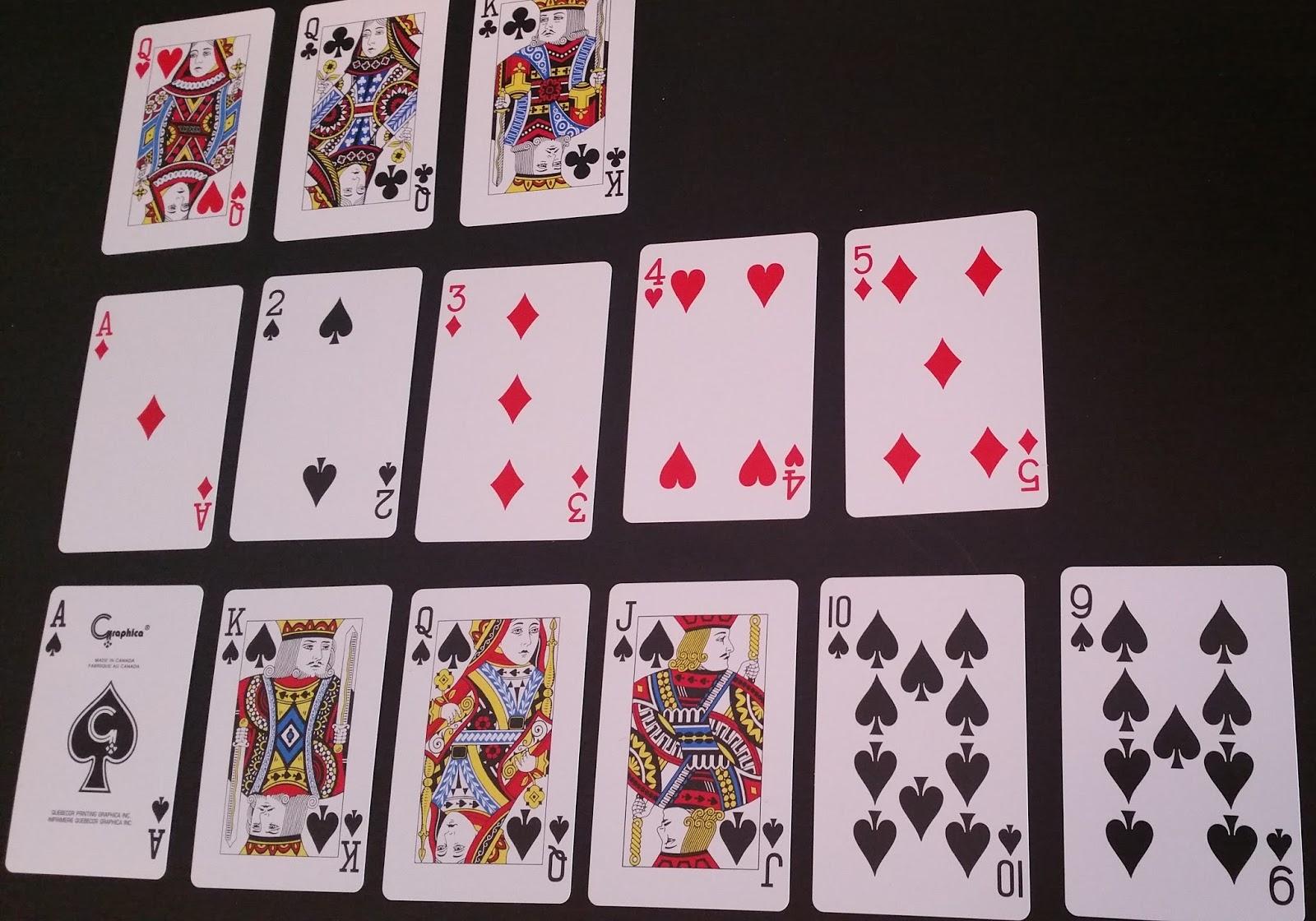 Trải nghiệm thú vị tại Live Casino Online Canada với trò chơi đa dạng