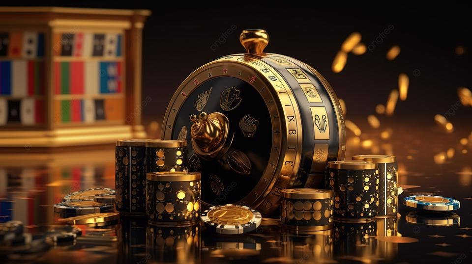 Khám phá trải nghiệm độc đáo với Code Go88 trong thế giới giải trí trực tuyến