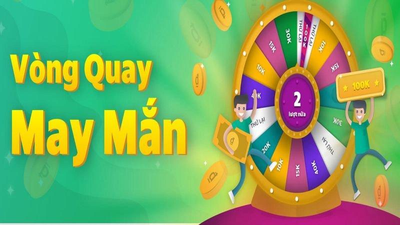 Kèo nhà cái: Những phương pháp trực tiếp bóng đá hiệu quả