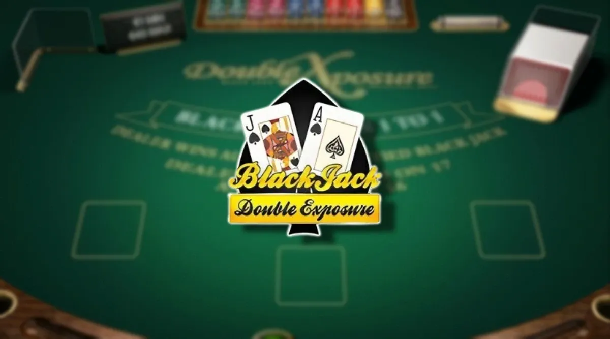Khám Phá Những Game Hấp Dẫn Để Chơi Cùng Bạn Bè Trong Năm Nay