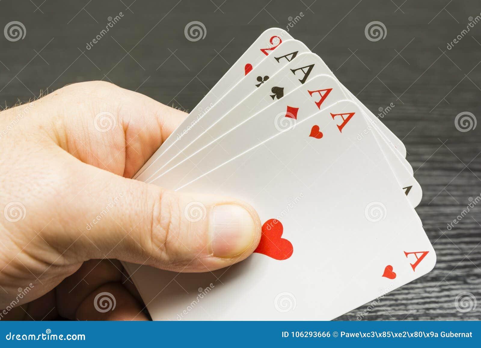 Khám Phá 7thang 11 Trong Liên Quân Trên Garena VN: Những Cập Nhật Hấp Dẫn
