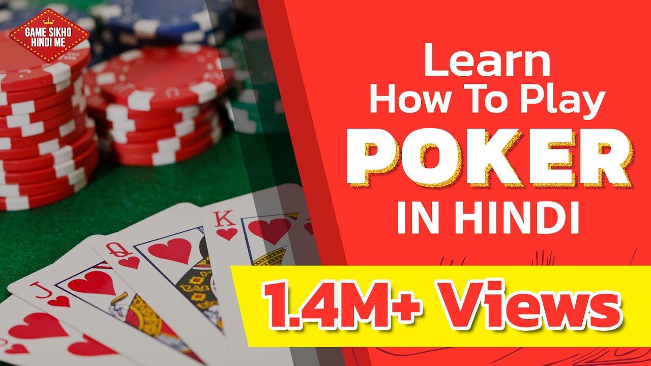 Khám Phá Thế Giới Game Giải Trí Online Đầy Hấp Dẫn