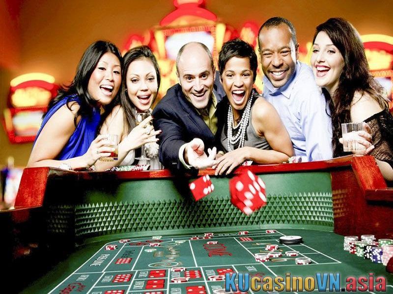 Khám phá Five Tiger Generals – Những tướng lĩnh kiêu dũng trong thế giới game trực tuyến