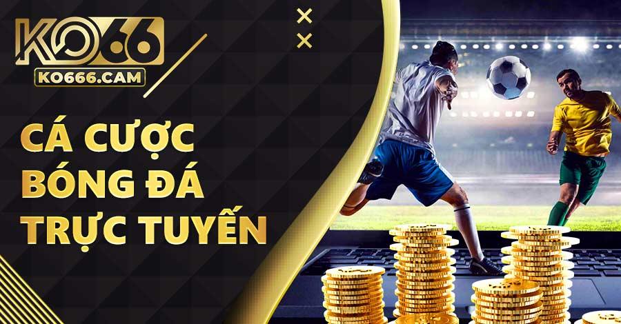 Khám phá cách chơi Game Đổi Thưởng CC để tối đa hóa cơ hội thắng lợi