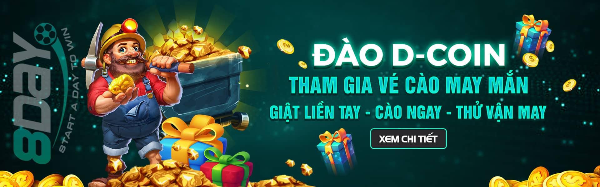 Khám phá macau ở đâu và macau ở đâu nằm trên bản đồ châu Á