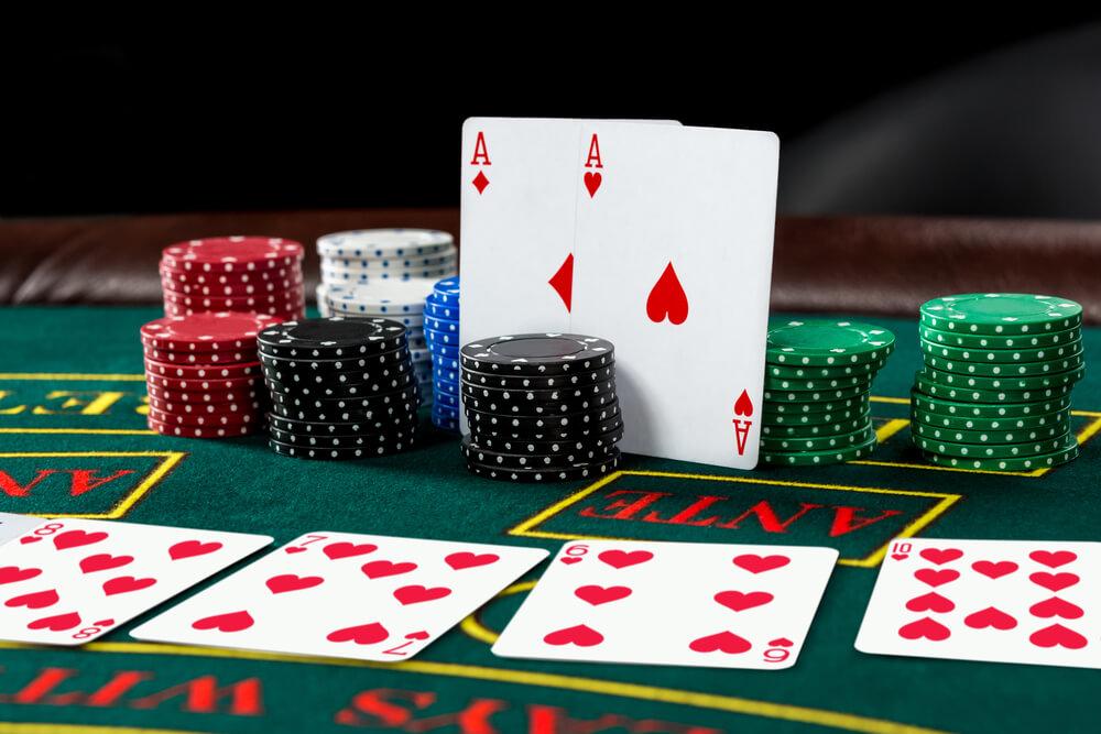 Khám phá sự thú vị tại Tai xoc vip: Trải nghiệm không giới hạn!