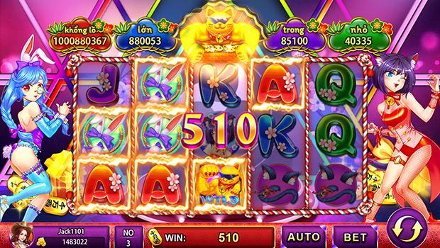 Khám phá thế giới game đầy hấp dẫn cùng Farmery trên Zing Me