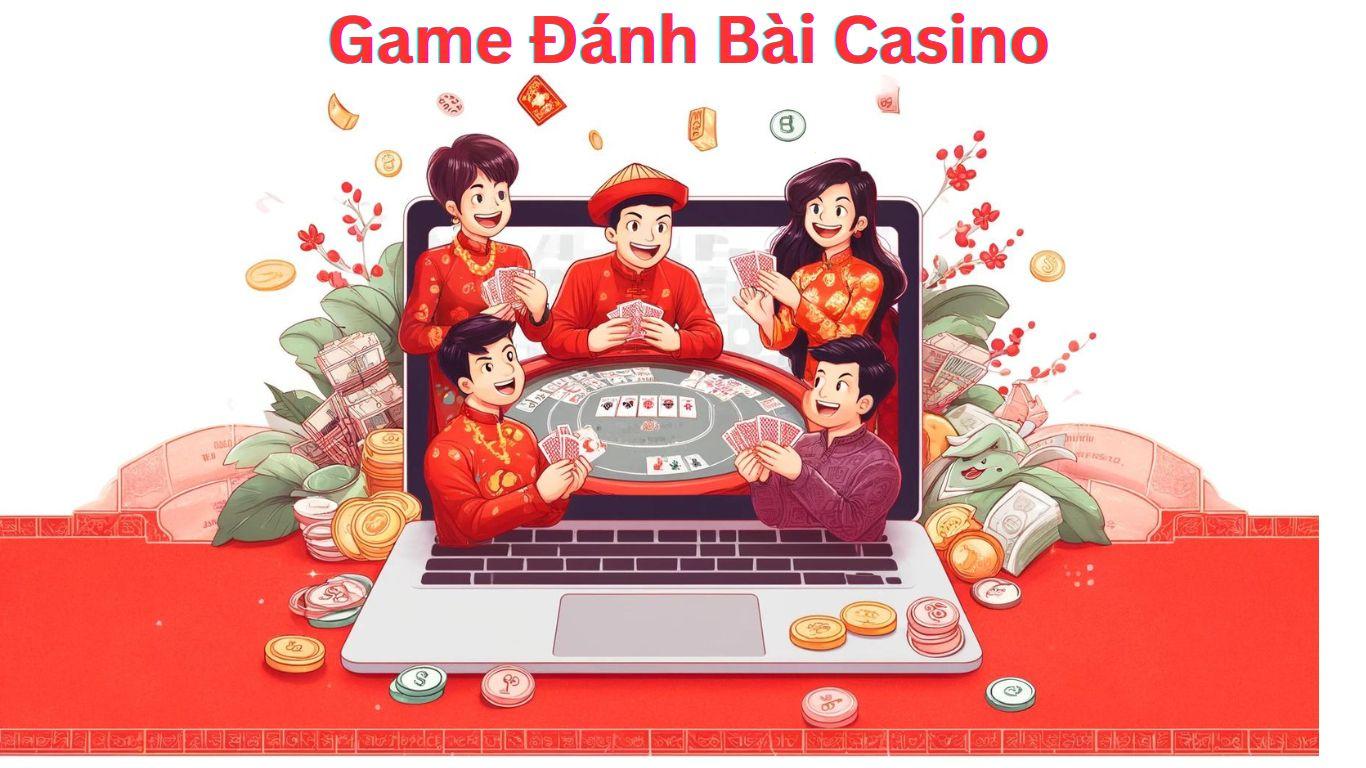 Khám phá game cowf vua trải nghiệm thú vị cho người chơi yêu thích thử thách