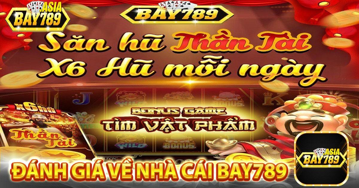 Khám phá Những Ưu Đãi Sòng Bạc Trực Tuyến Hấp Dẫn Nhất Tại Vương Quốc Anh
