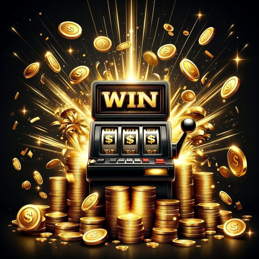 Khám phá ứng dụng weme 2019 cho iOS – Trải nghiệm bất ngờ