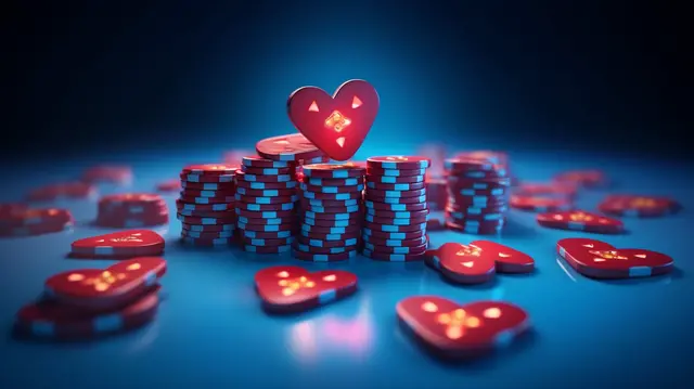 Trải nghiệm tuyệt vời với game 2 người mobile hấp dẫn nhất hiện nay