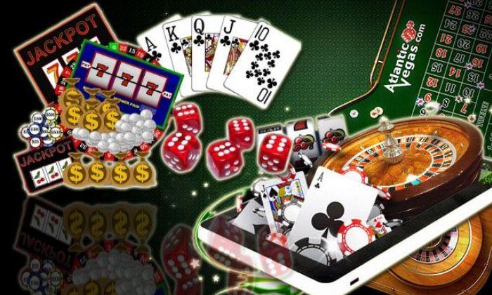 Trải nghiệm game đánh bài tiến lên trực tuyến hấp dẫn nhất hiện nay