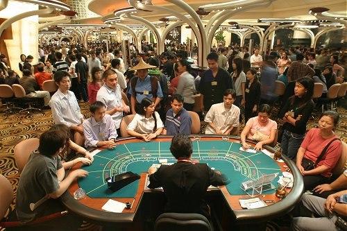 Đội Hình Nổi Bật Tại Giải Vô Địch Quốc Gia Phần Lan Nữ 2023