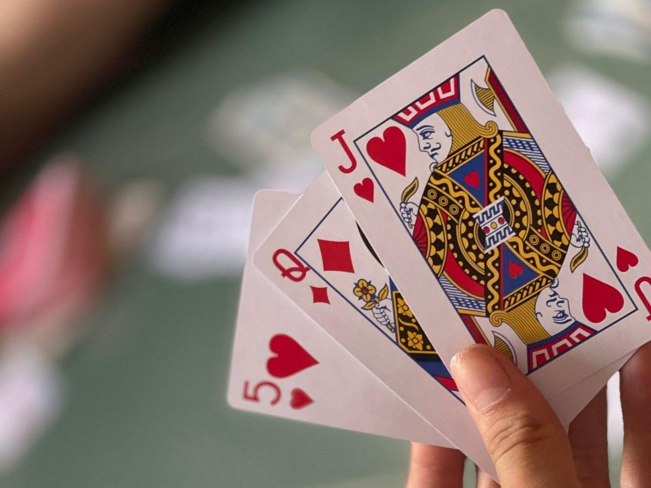 Khám phá top online casino that accept neosurf an toàn và tiện lợi năm 2024