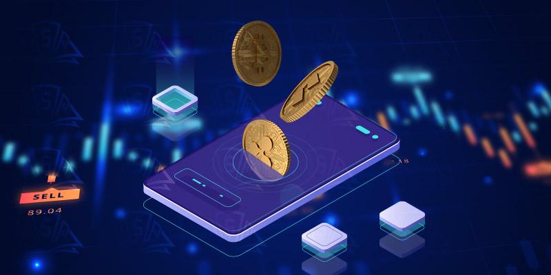 Khám phá cách nạp thẻ Funtap dễ dàng và nhanh chóng nhất