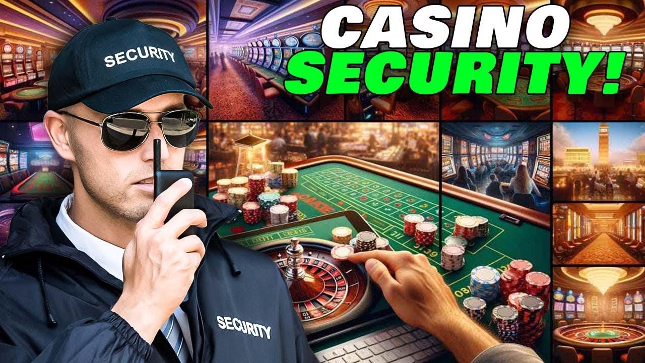 Trải nghiệm Casino Royale HD online: Đỉnh cao của giải trí trực tuyến