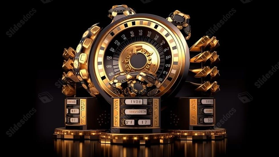 Khám Phá Giá Trị Đồng Hồ Rolex Nam Cập Nhật Tháng Mới Nhất