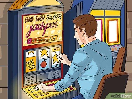 Khám phá ngay máy tính dự đoán bóng đá hôm nay với tỷ lệ chính xác cao