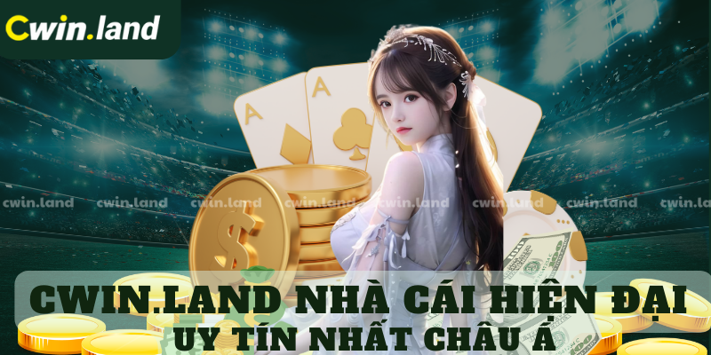Nhận định chuyên gia về Mc trong sự kiện thể thao hàng đầu