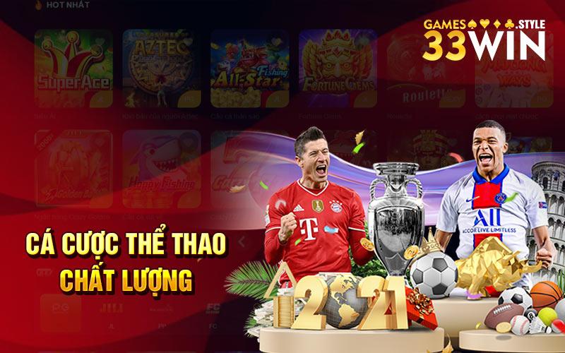 Khám phá các game rút tiền mặt uy tín và cách chơi hiệu quả nhất