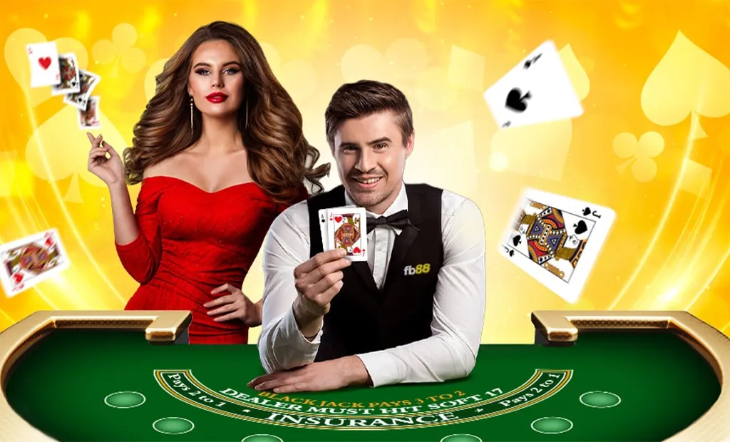 Chiến thuật chiến thắng trong game Mậu Binh Zing Me bạn cần biết