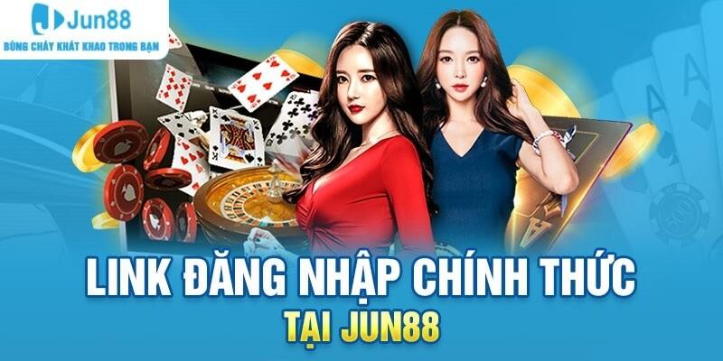 Khám Phá Game Dao Vang 2 Người: Trải Nghiệm Đồng Đội Suốt 24 Giờ