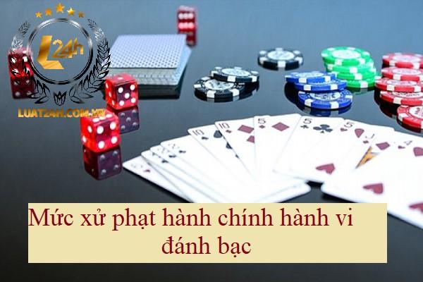 Khám phá thế giới giải trí ấn tượng với 1000 trò chơi miễn phí tại Poki