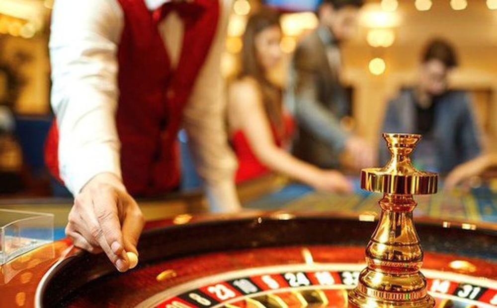 Khám phá thế giới thú vị của Trò chơi thử ngay hôm nay!