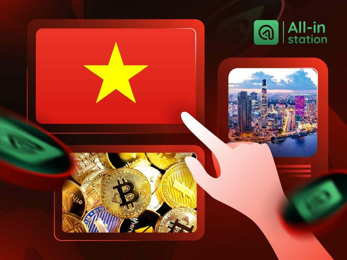 Trải nghiệm đỉnh cao cùng Online Casino Singapore