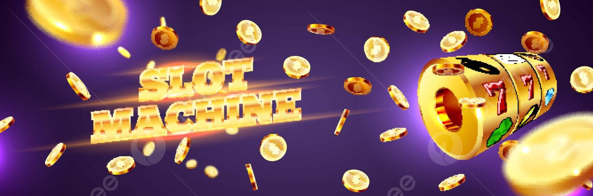 Dự đoán kết quả bóng đá hôm nay từ nhận định bóng đá net