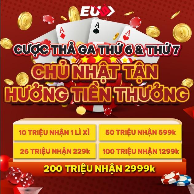 Các lựa chọn vay tiền cho người 18 tuổi ở Việt Nam