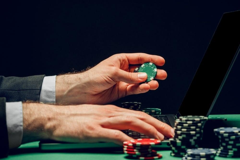 Khám phá cổng game uy tín với trải nghiệm giải trí hấp dẫn cùng các cổng game uy tín hàng đầu Việt Nam