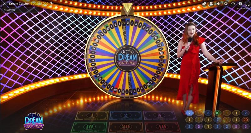 Khám phá cách chơi Phỏm ZingPlay hiệu quả và mẹo giành chiến thắng
