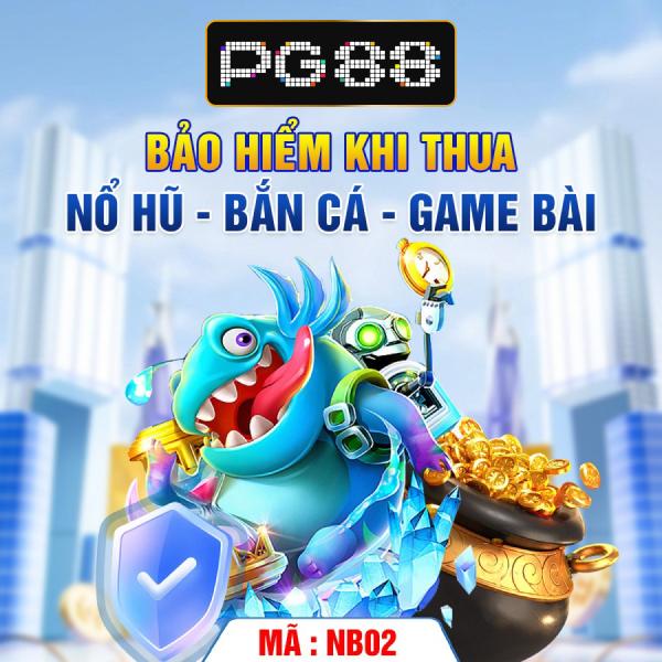 Khám Phá Những Thông Tin Hấp Dẫn Về VĐQG Ý 2023