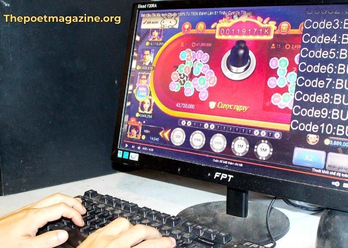 Khám phá online casinos that accept paysafe uy tín và an toàn năm 2024