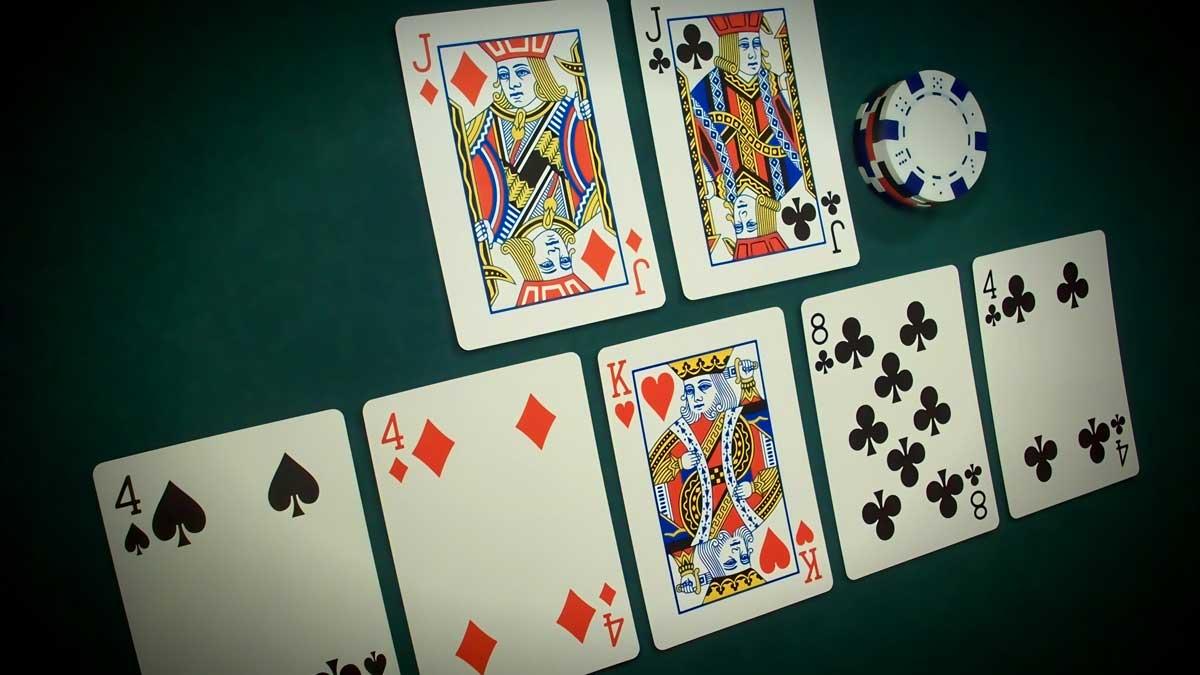 Top game offline 2 người thú vị nhất bạn không thể bỏ qua