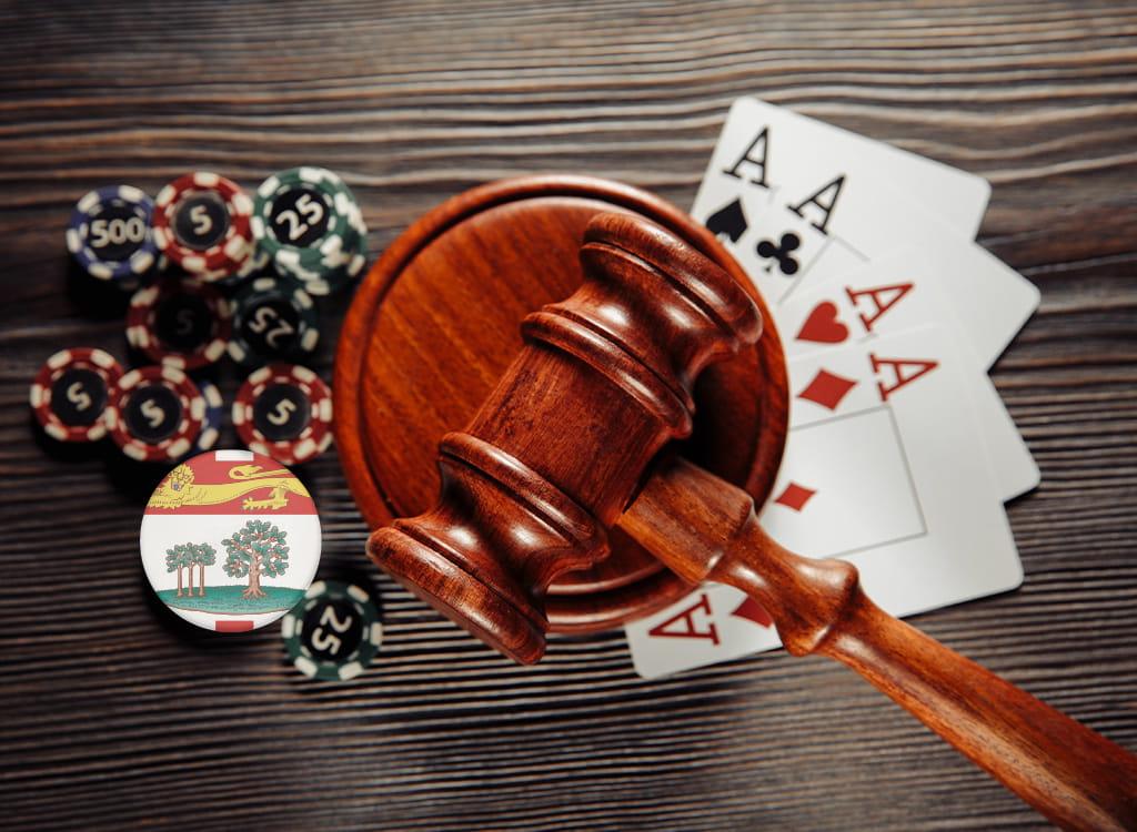 Khám phá cơ hội thắng lớn tại win 888 casino cùng trải nghiệm hấp dẫn tại win 888 casino