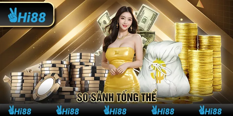 Đánh Giá Trải Nghiệm Hấp Dẫn Cùng Co Vu Viet Nam FO4