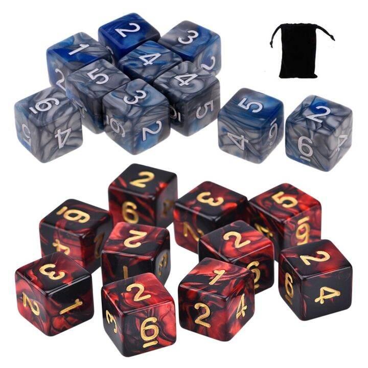 Cập nhật mới nhất về FO4: Điều gì đang chờ đón game thủ?