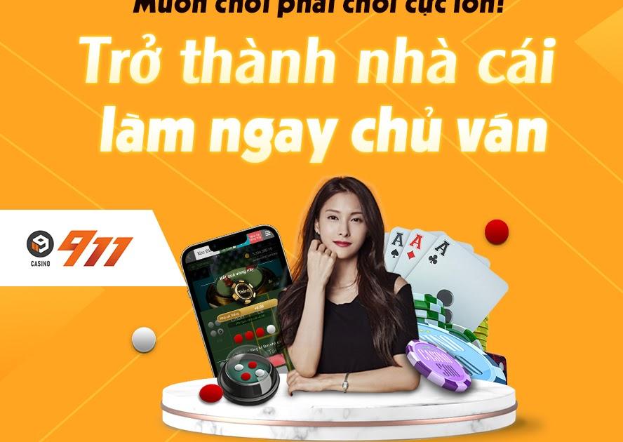 Khám phá trải nghiệm mới lạ với bia 2 người trên thế giới