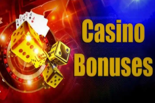 Khám Phá Chiến Thắng Tại Ku Casino Với Trò Chơi Top hấp Dẫn